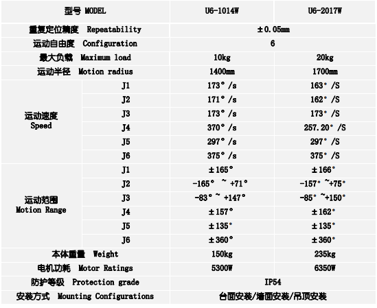 微信图片_20231101162034.png