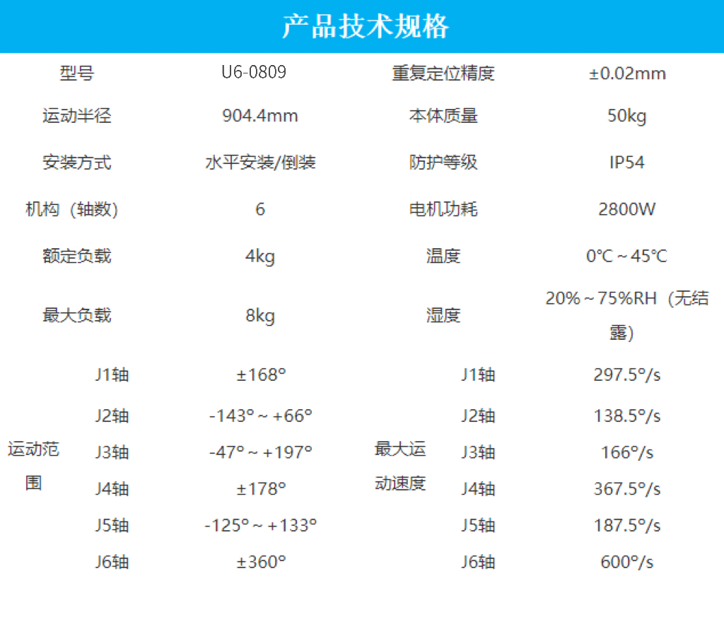 微信图片_20231101160315.jpg